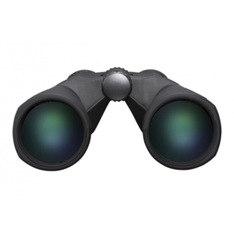 Pentax SP 20х60 WP бинокль