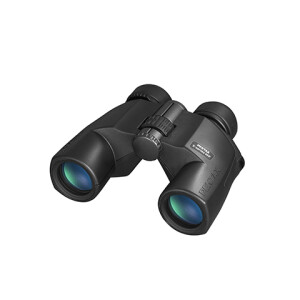 Pentax SP 8x40 WP бинокль