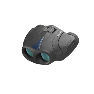 Pentax UP 10x25 WP бинокль