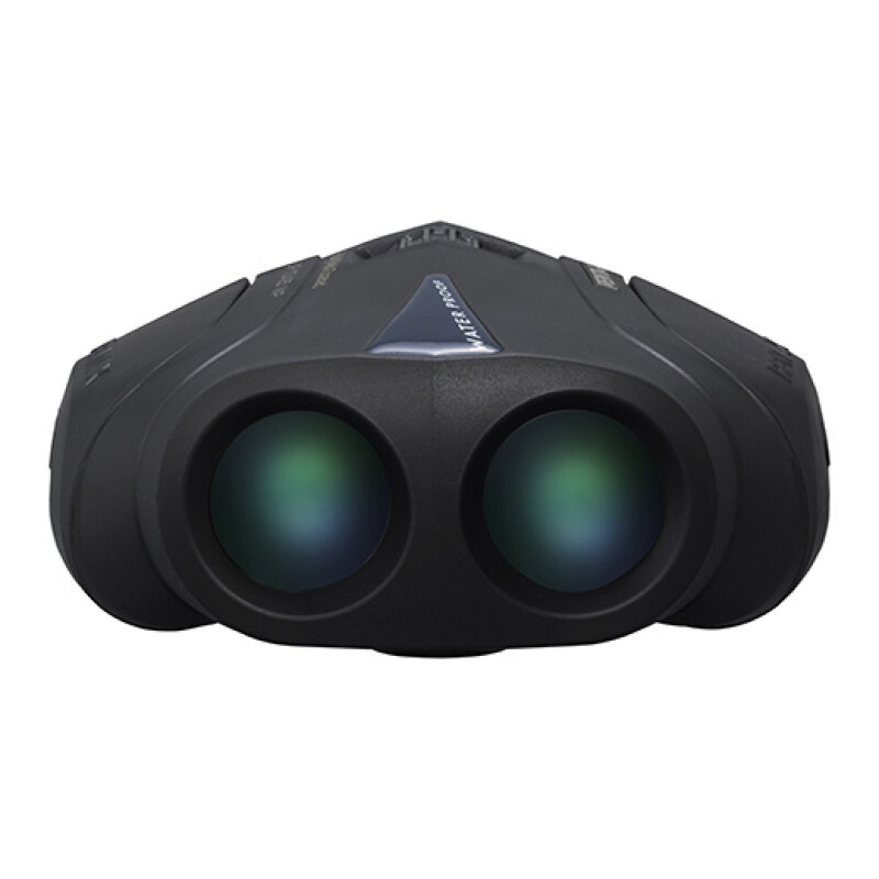 Pentax UP 10x25 WP бинокль