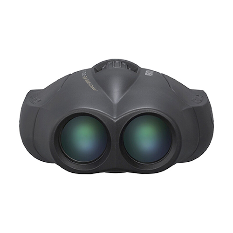 Pentax UP 10x25 бинокль