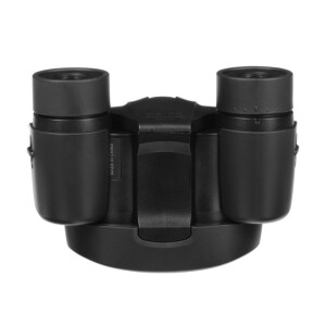 Pentax UP 8x21 бинокль