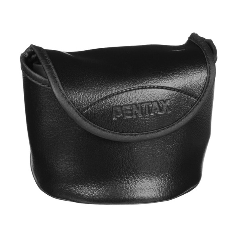 Pentax UP 8x21 бинокль