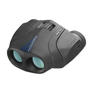 Pentax UP 8x25 WP бинокль