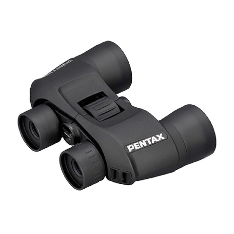 PentaxX SP 8x40 бинокль