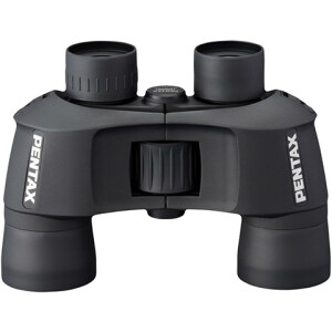 PentaxX SP 8x40 бинокль