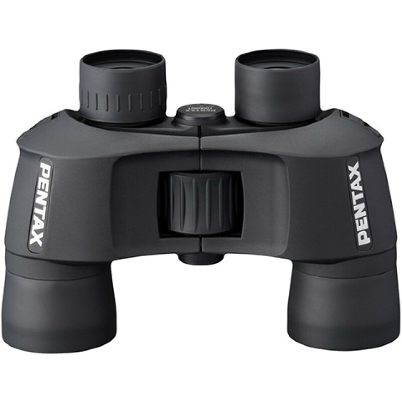 PentaxX SP 8x40 бинокль