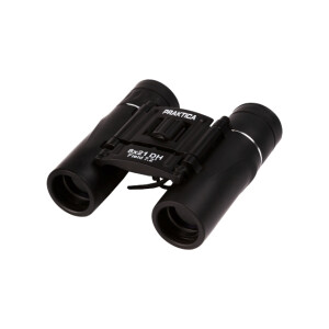 PRAKTICA (623711) бинокль 8x21