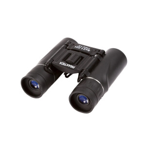 PRAKTICA (623711) бинокль 8x21