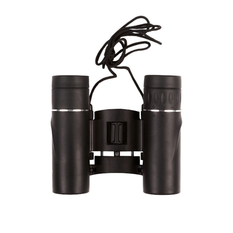 PRAKTICA (623711) бинокль 8x21