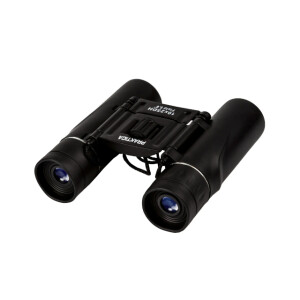 PRAKTICA (623728) бинокль 10x25