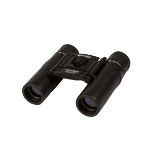 PRAKTICA (623728) бинокль 10x25