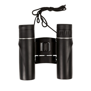 PRAKTICA (623728) бинокль 10x25