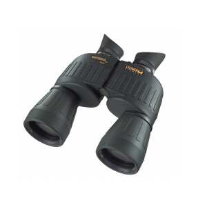 Steiner Nighthunter Xtreme 8х56 бинокль