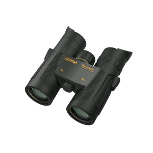 Steiner Ranger Xtreme 8х32 бинокль