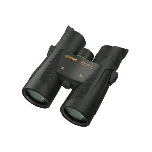 Steiner Ranger Xtreme 8х42 бинокль для охоты