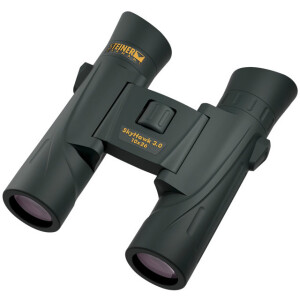 Steiner SkyHawk 3.0 10х26 бинокль
