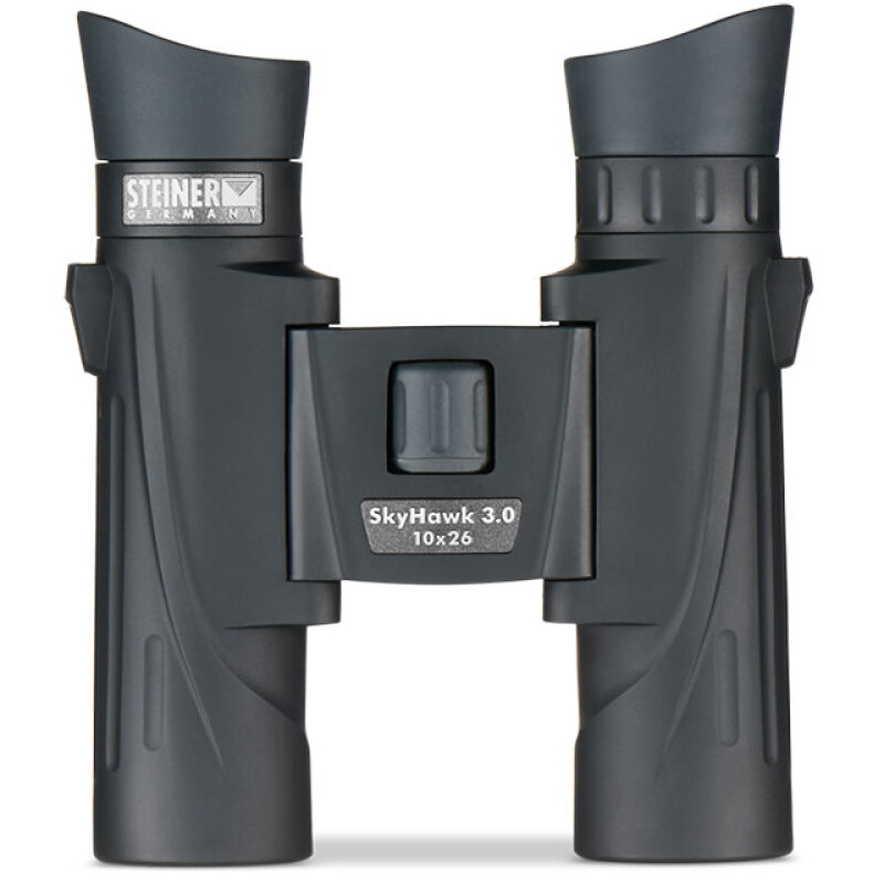 Steiner SkyHawk 3.0 10х26 бинокль