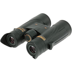 Steiner SkyHawk 3.0 8х42 бинокль