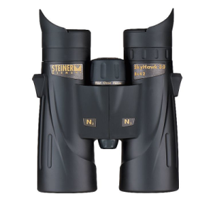 Steiner SkyHawk 3.0 8х42 бинокль