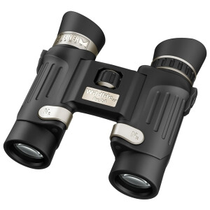 Steiner Wildlife XP 8x24 бинокль