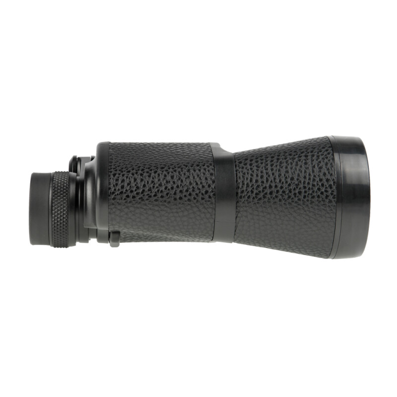 Veber Classic БПЦ 12x50 VL бинокль кожа цвет черный