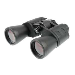 Veber Classic БПЦ 12x50 VR бинокль цвет черный