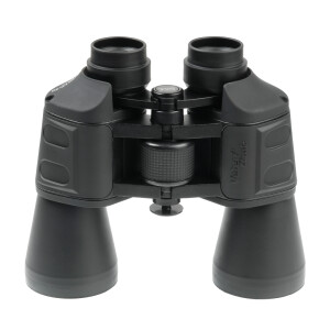 Veber Classic БПЦ 12x50 VR бинокль цвет черный