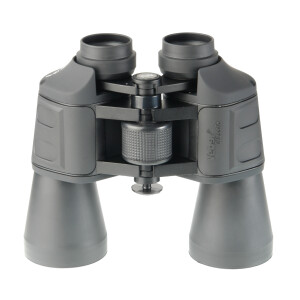 Veber Classic БПЦ 16x50 VR бинокль серый