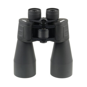 Veber Classic БПЦ 30x60 VR бинокль цвет черный