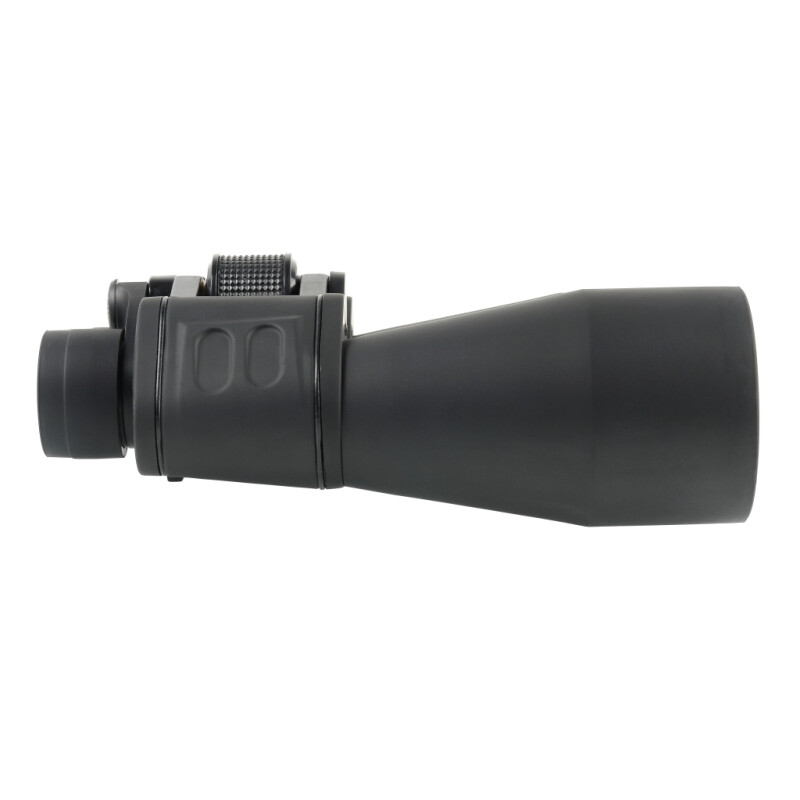 Veber Classic БПЦ 30x60 VR бинокль цвет черный