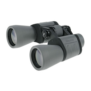 Veber Classic БПЦ 7x50 VR бинокль серый