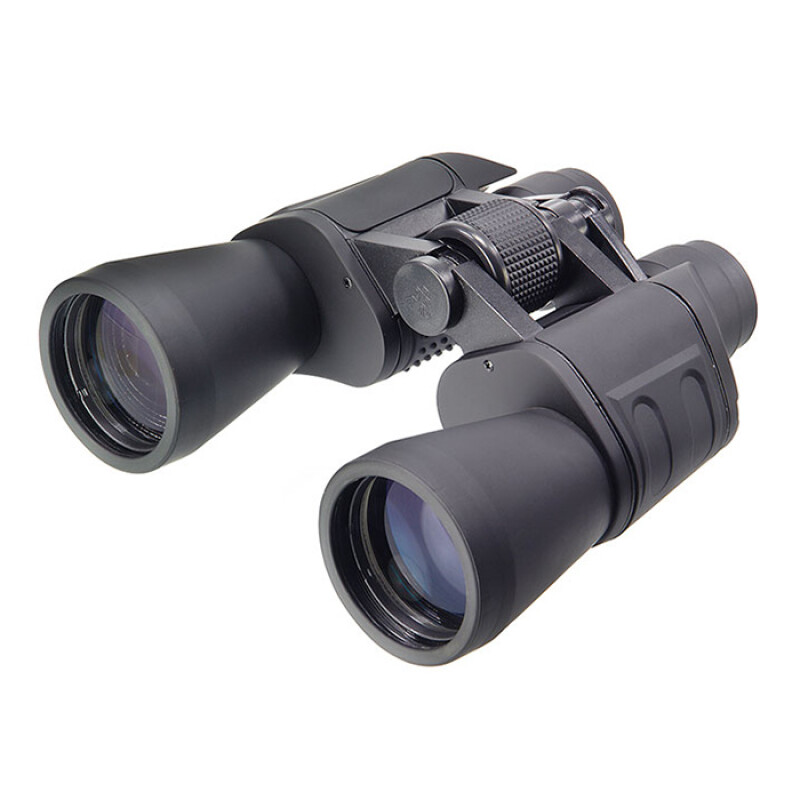 Veber Classic БПЦ 7x50 VR бинокль цвет черный