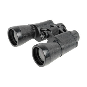 Veber Classic БПШЦ 15x50 VL бинокль широкоугольный цвет черный