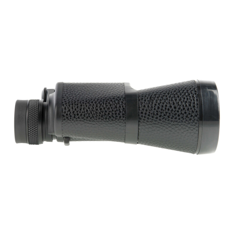 Veber Classic БПШЦ 15x50 VL бинокль широкоугольный цвет черный