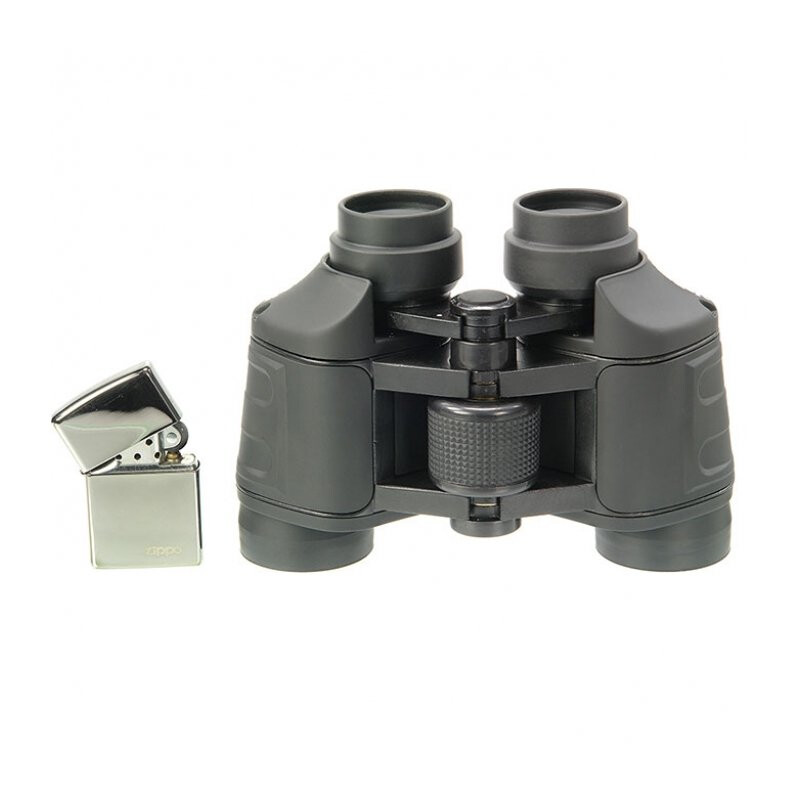 Veber Classic БПШЦ 7х35 VRWA бинокль черный