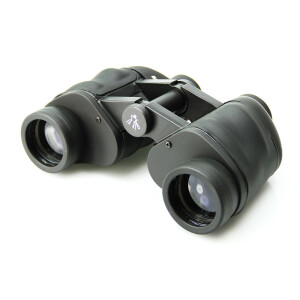 Veber Free Focus БП 7x35 бинокль