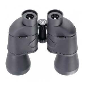 Veber Free Focus БПШ 10x50 бинокль влагозащищенный