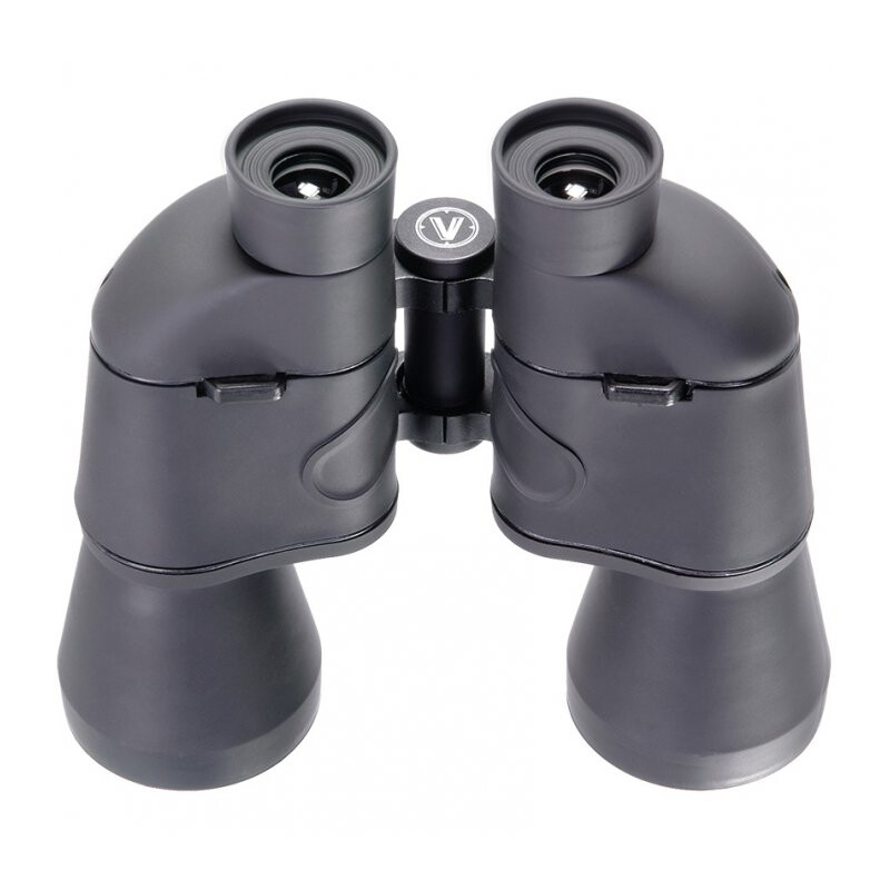 Veber Free Focus БПШ 10x50 бинокль влагозащищенный