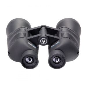 Veber Free Focus БПШ 10x50 бинокль влагозащищенный