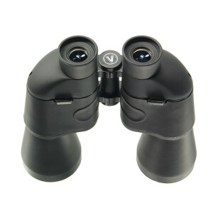 Veber Free Focus БПШ 7x50 бинокль влагозащищенный