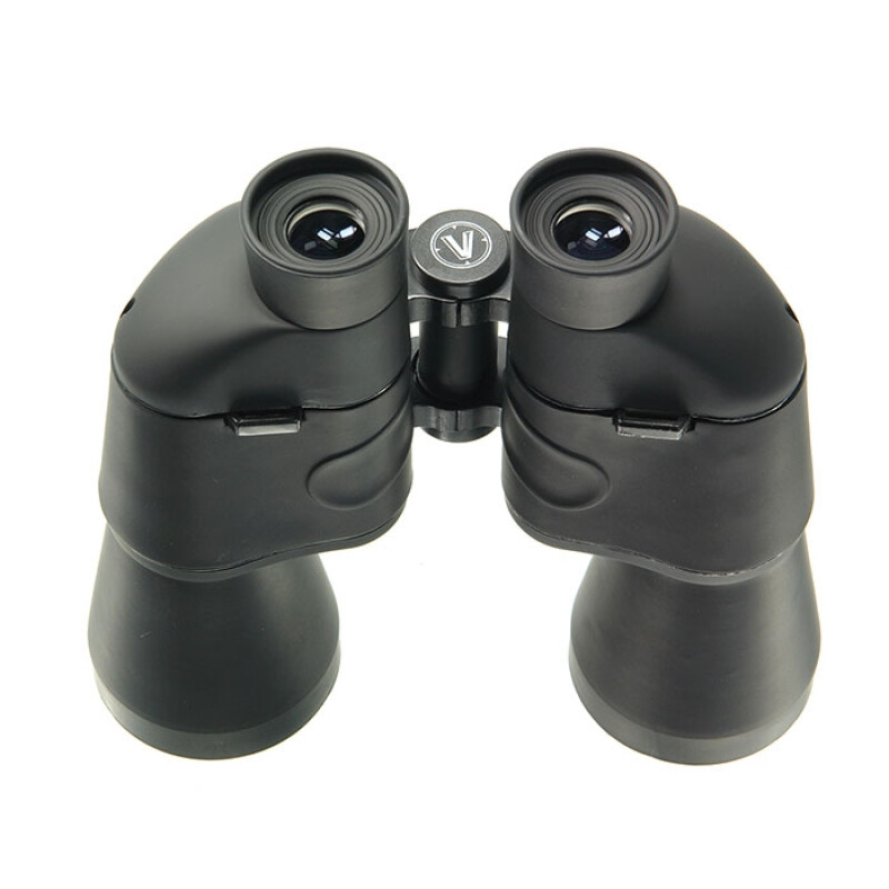 Veber Free Focus БПШ 7x50 бинокль влагозащищенный