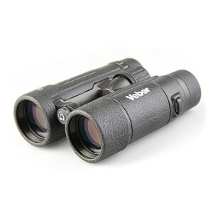 Veber Omega Trofi БН 10x42 WP бинокль