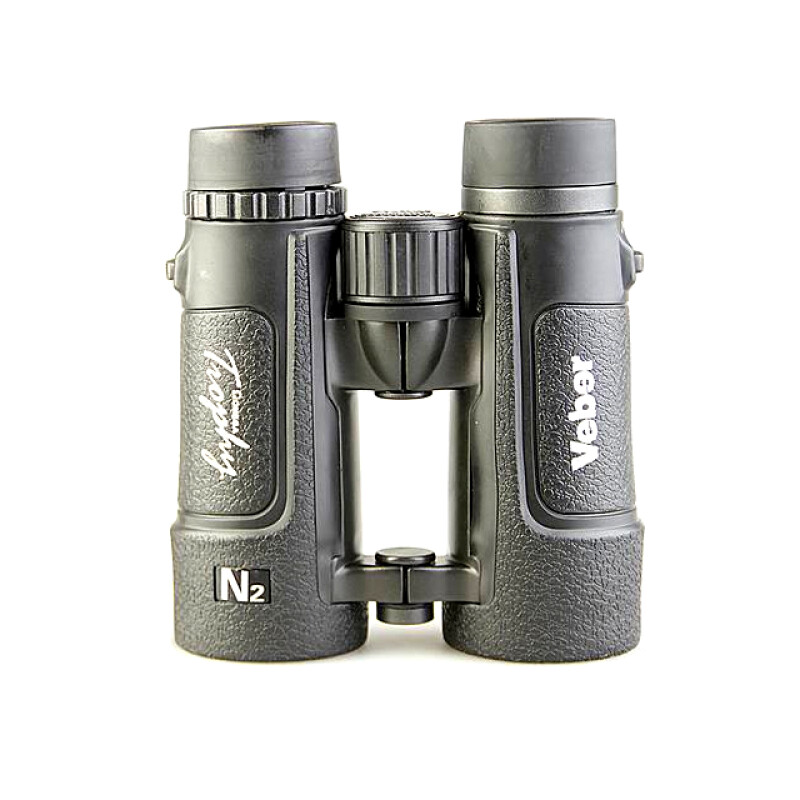 Veber Omega Trofi БН 10x42 WP бинокль