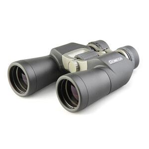 Veber Omega БПЦ 7x50 WP бинокль