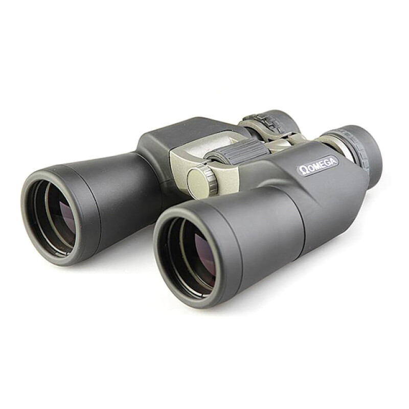 Veber Omega БПЦ 7x50 WP бинокль