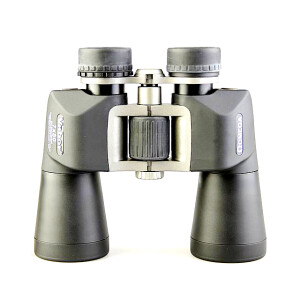 Veber Omega БПЦ 7x50 WP бинокль