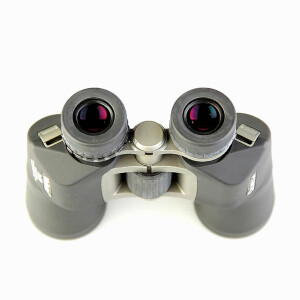 Veber Omega БПЦ 7x50 WP бинокль