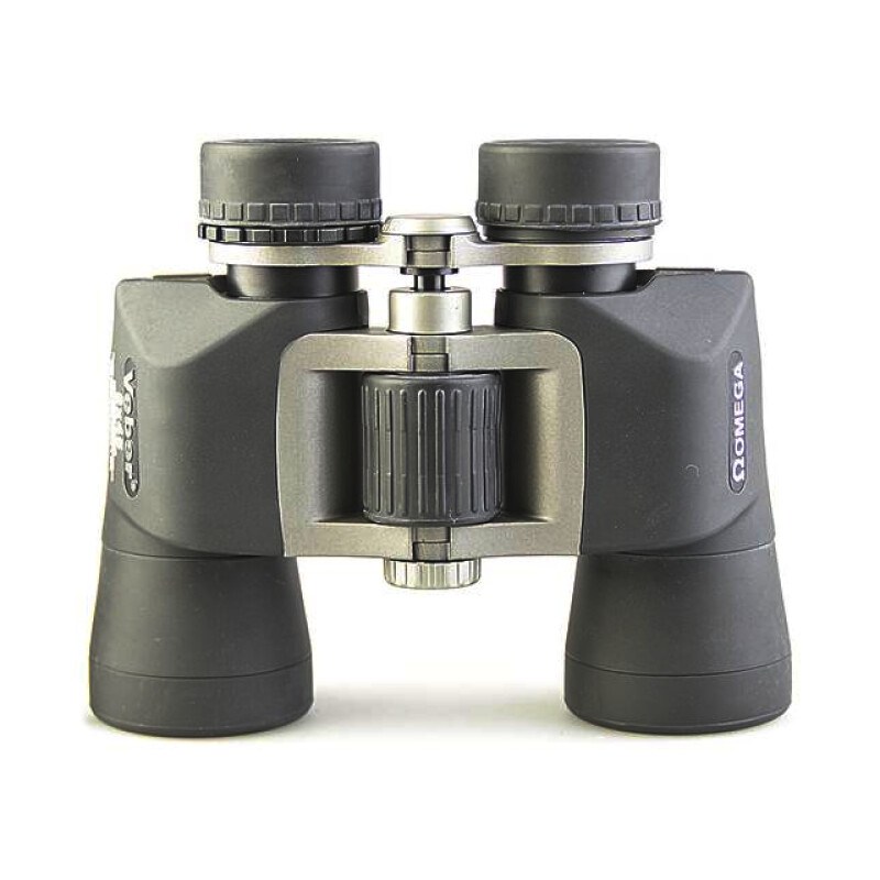 Veber Omega БПЦ 8x45 WP бинокль