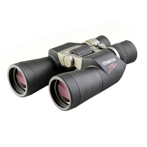 Veber Omega БПЦ 7-18x42 WP бинокль